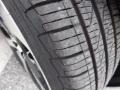 Deep Black Pearl - Golf GTI 4 Door 2.0T S Photo No. 9