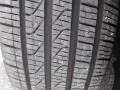 Deep Black Pearl - Golf GTI 4 Door 2.0T S Photo No. 10