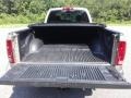 Light Almond Pearl Metallic - Ram 2500 SLT Quad Cab 4x4 Photo No. 12