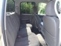 Light Almond Pearl Metallic - Ram 2500 SLT Quad Cab 4x4 Photo No. 13