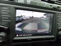 Deep Black Pearl - Golf GTI 4 Door 2.0T S Photo No. 18