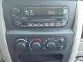 Light Almond Pearl Metallic - Ram 2500 SLT Quad Cab 4x4 Photo No. 19