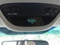 Light Almond Pearl Metallic - Ram 2500 SLT Quad Cab 4x4 Photo No. 20