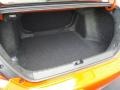 Rallye Red - Civic LX Sedan Photo No. 13