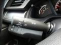 Rallye Red - Civic LX Sedan Photo No. 19