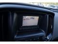 Summit White - Colorado WT Extended Cab Photo No. 14