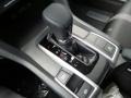 Rallye Red - Civic LX Sedan Photo No. 25