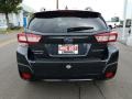 Dark Gray Metallic - Crosstrek 2.0i Premium Photo No. 5