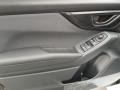 Dark Gray Metallic - Crosstrek 2.0i Premium Photo No. 8