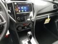 Dark Gray Metallic - Crosstrek 2.0i Premium Photo No. 10