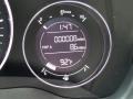 Milano Red - HR-V EX AWD Photo No. 15