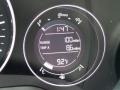 Milano Red - HR-V EX AWD Photo No. 16