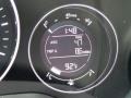 Milano Red - HR-V EX AWD Photo No. 17