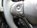 Milano Red - HR-V EX AWD Photo No. 18