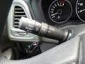 Milano Red - HR-V EX AWD Photo No. 19
