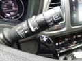 Milano Red - HR-V EX AWD Photo No. 21
