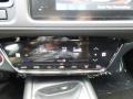 Milano Red - HR-V EX AWD Photo No. 25