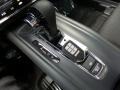 Milano Red - HR-V EX AWD Photo No. 26