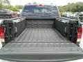 Maximum Steel Metallic - 1500 Big Horn Crew Cab Photo No. 22