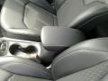 Billet Silver Metallic - Compass Latitude Photo No. 20