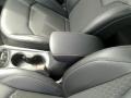 2017 Billet Silver Metallic Jeep Compass Latitude  photo #20