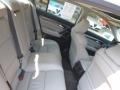 2012 Bellanova White Pearl Acura TL 3.7 SH-AWD Technology  photo #10