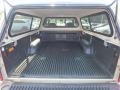 Mystic Gold Metallic - Tacoma V6 Xtracab 4x4 Photo No. 9