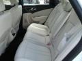 Black Rear Seat Photo for 2017 Chrysler 200 #122345672