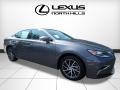 Nebula Gray Pearl - ES 350 Photo No. 1