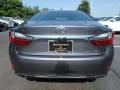 Nebula Gray Pearl - ES 350 Photo No. 6