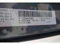 Maximum Steel Metallic - Charger SXT Plus Photo No. 10