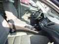 2018 Blue Velvet Metallic Chevrolet Impala LT  photo #10