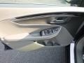 2018 Blue Velvet Metallic Chevrolet Impala LT  photo #14