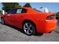 Go Mango - Charger SXT Plus Photo No. 2