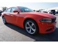Go Mango - Charger SXT Plus Photo No. 4