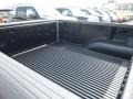 2017 Brilliant Silver Nissan Frontier SV Crew Cab 4x4  photo #6