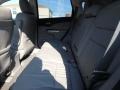 2014 Alabaster Silver Metallic Honda CR-V EX-L AWD  photo #7