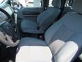 Oxford White - F250 Super Duty XL Super Cab Photo No. 11