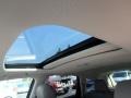 2014 Alabaster Silver Metallic Honda CR-V EX-L AWD  photo #9