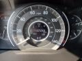 2014 Alabaster Silver Metallic Honda CR-V EX-L AWD  photo #10