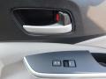 2014 Alabaster Silver Metallic Honda CR-V EX-L AWD  photo #11
