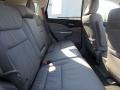 2014 Alabaster Silver Metallic Honda CR-V EX-L AWD  photo #15