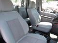 Oxford White - F250 Super Duty XL Super Cab Photo No. 18