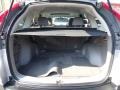 2014 Alabaster Silver Metallic Honda CR-V EX-L AWD  photo #16