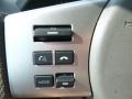 2017 Brilliant Silver Nissan Frontier SV Crew Cab 4x4  photo #19