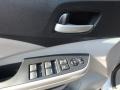 2014 Alabaster Silver Metallic Honda CR-V EX-L AWD  photo #19