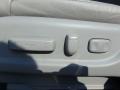 2014 Alabaster Silver Metallic Honda CR-V EX-L AWD  photo #20