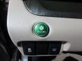 2014 Alabaster Silver Metallic Honda CR-V EX-L AWD  photo #21