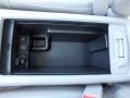 2014 Alabaster Silver Metallic Honda CR-V EX-L AWD  photo #24