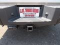 Oxford White - F250 Super Duty XL Super Cab Photo No. 26